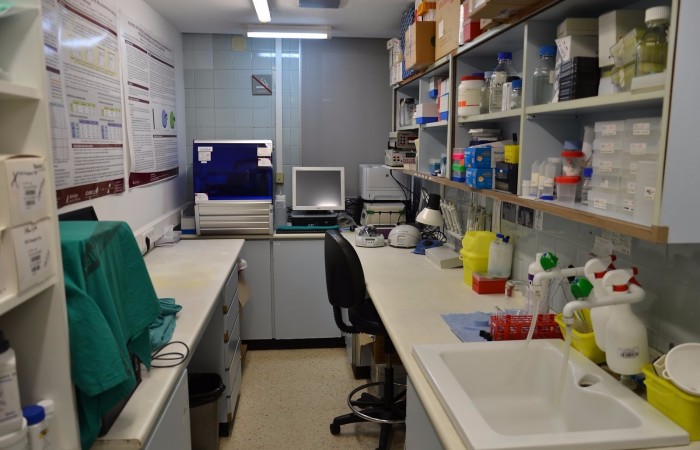 S Microbiologia H Bellvitge 2